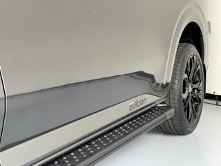 Voertuigafbeelding 32