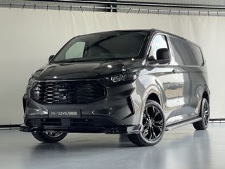 Voertuigafbeelding 33