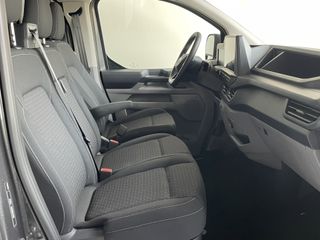 Voertuigafbeelding 34