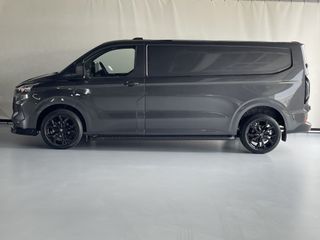 Voertuigafbeelding 4