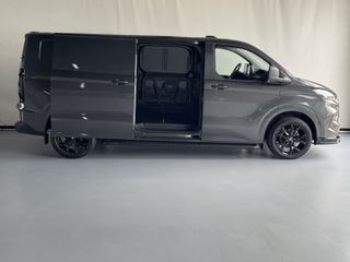 Voertuigafbeelding 7