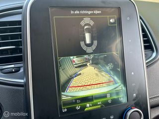 Voertuigafbeelding 14