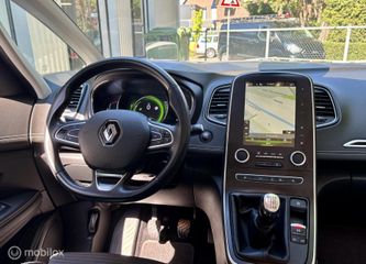 Voertuigafbeelding 9