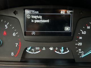 Voertuigafbeelding 17