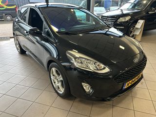 Voertuigafbeelding 3