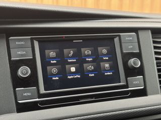 Voertuigafbeelding 10