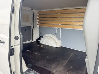 Voertuigafbeelding 23