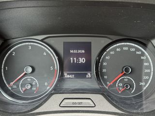 Voertuigafbeelding 9