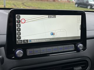 Voertuigafbeelding 28