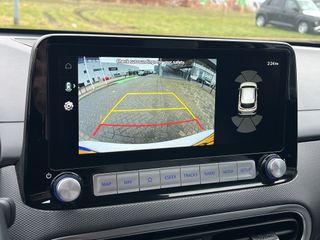 Voertuigafbeelding 29