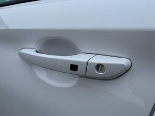 Voertuigafbeelding 30