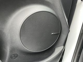 Voertuigafbeelding 32