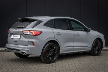 Voertuigafbeelding 1