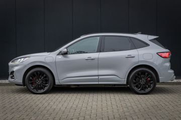 Voertuigafbeelding 11