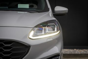 Voertuigafbeelding 14