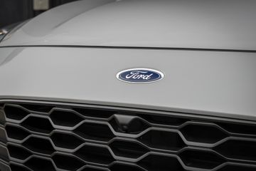 Voertuigafbeelding 15