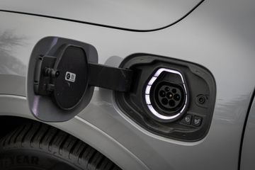 Voertuigafbeelding 17