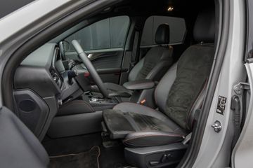 Voertuigafbeelding 2