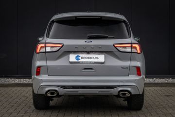 Voertuigafbeelding 23