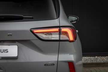 Voertuigafbeelding 24