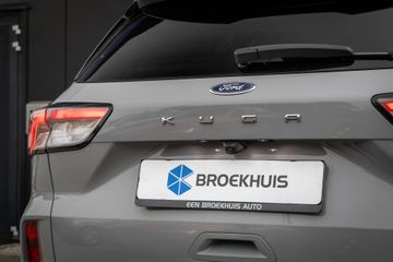 Voertuigafbeelding 25