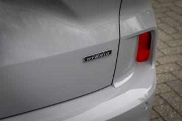 Voertuigafbeelding 26