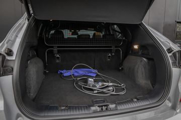 Voertuigafbeelding 27