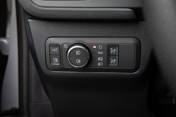 Voertuigafbeelding 31