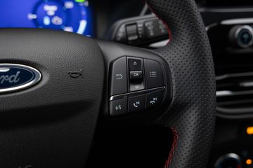 Voertuigafbeelding 32