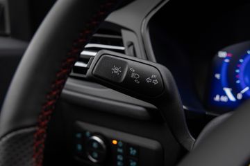 Voertuigafbeelding 33