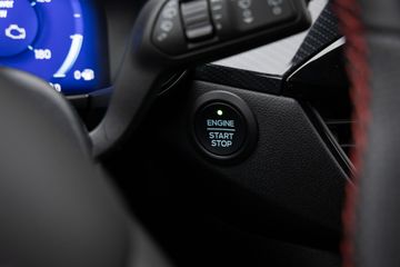 Voertuigafbeelding 35