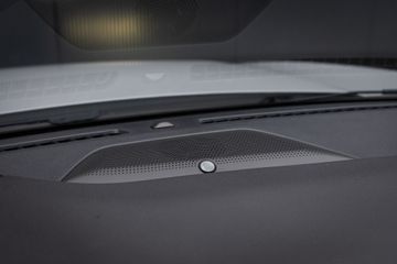 Voertuigafbeelding 36