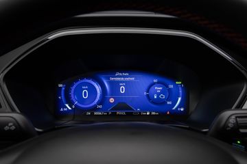 Voertuigafbeelding 37