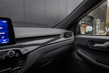 Voertuigafbeelding 38