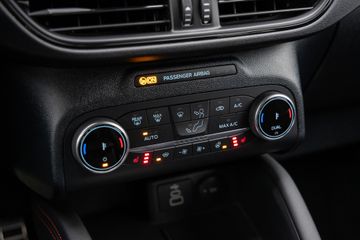 Voertuigafbeelding 39