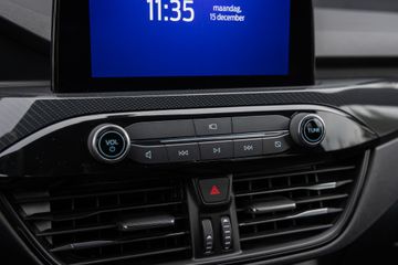 Voertuigafbeelding 40