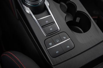 Voertuigafbeelding 41