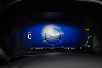 Voertuigafbeelding 42