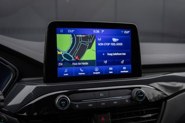 Voertuigafbeelding 43