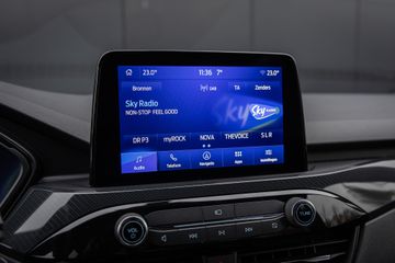 Voertuigafbeelding 44