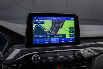 Voertuigafbeelding 45