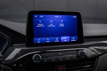 Voertuigafbeelding 46