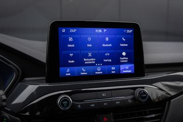 Voertuigafbeelding 47