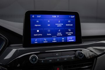 Voertuigafbeelding 48