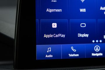 Voertuigafbeelding 49