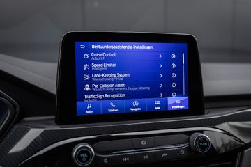 Voertuigafbeelding 50