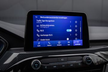 Voertuigafbeelding 51