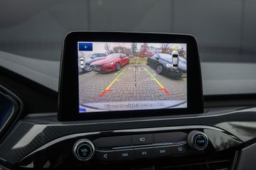 Voertuigafbeelding 53