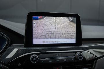 Voertuigafbeelding 54