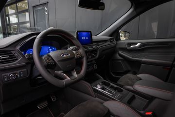 Voertuigafbeelding 6